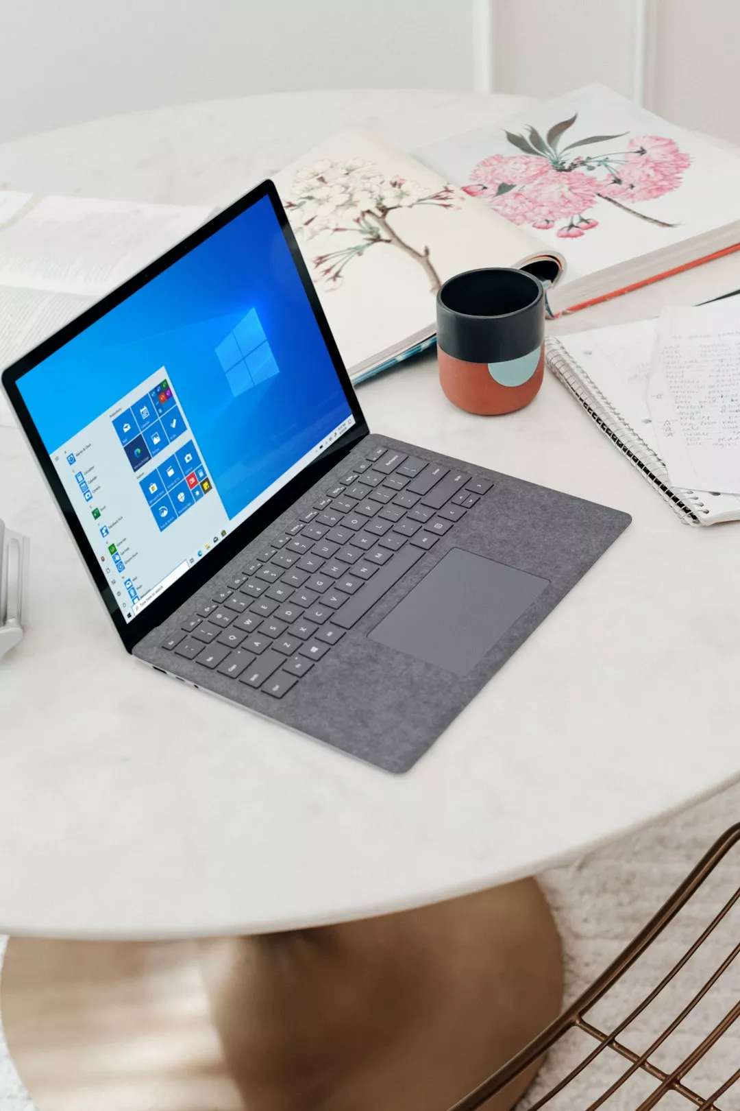Microsoft Publishes Full AI-Generated Ad and No One Noticed