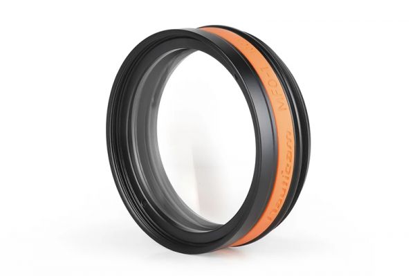 Introducing Nauticam’s Midrange Focus Optimizer (MFO-1)