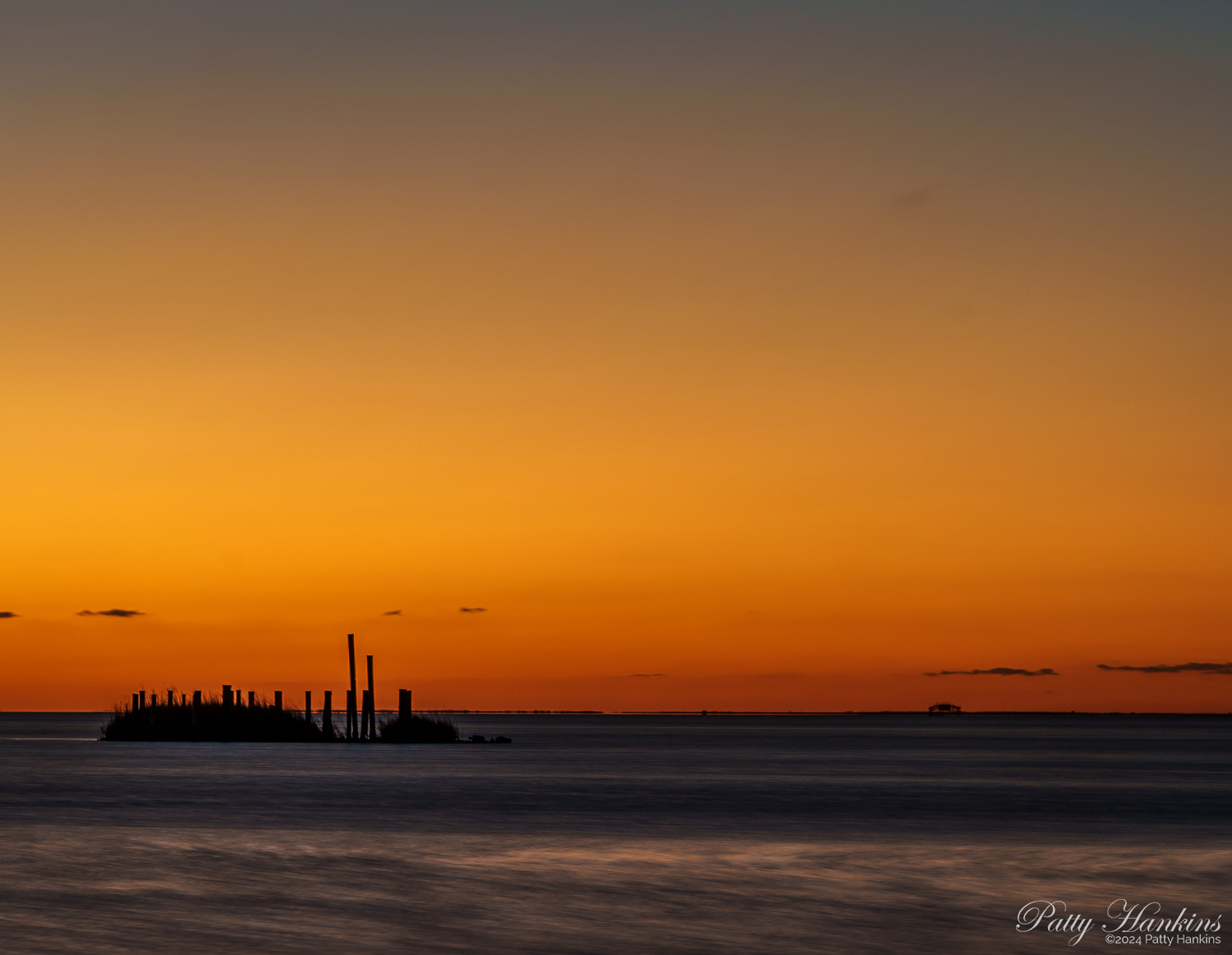 North Carolina’s Outer Banks 2