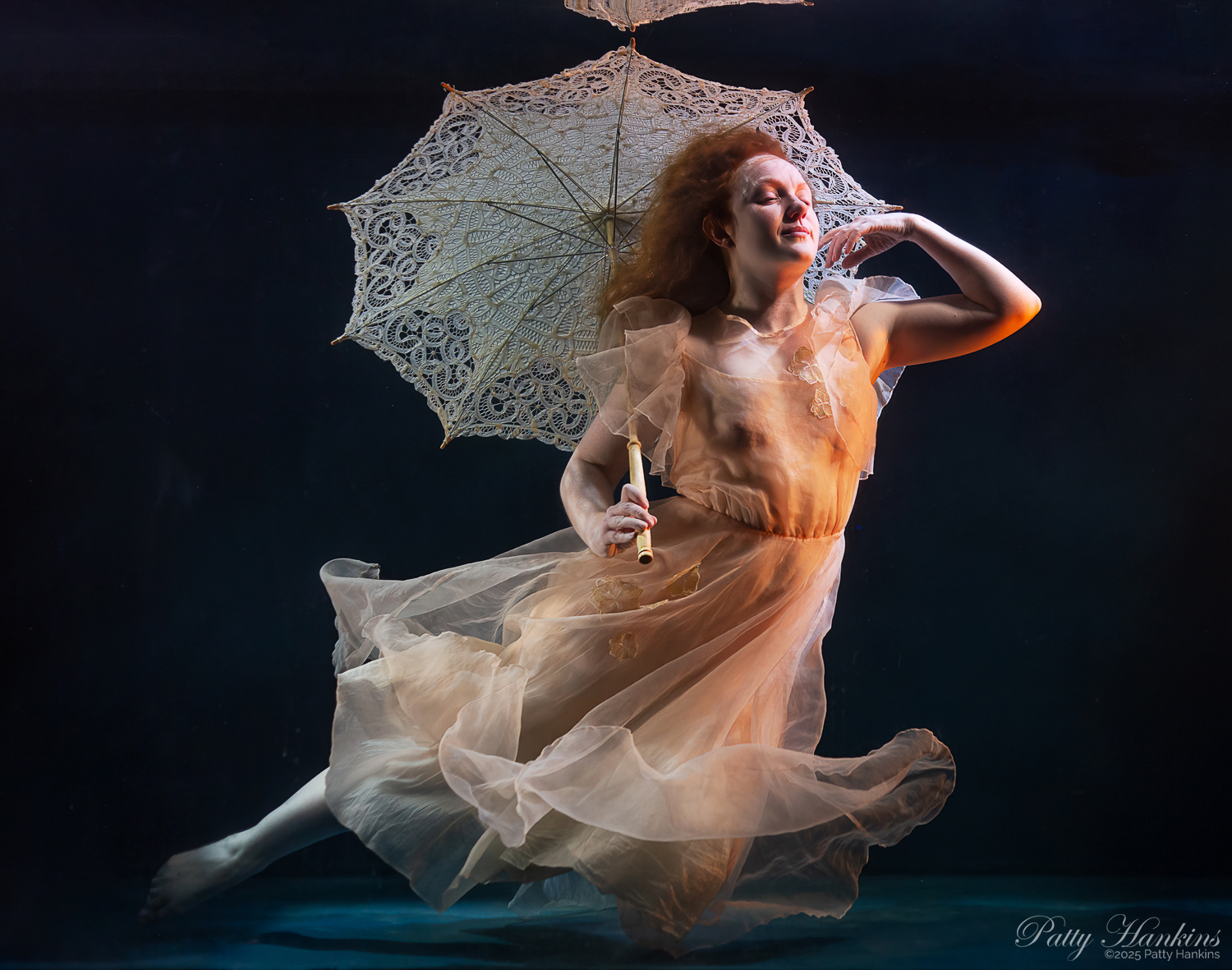 Incredible Models | Beautiful Flower Pictures Blog