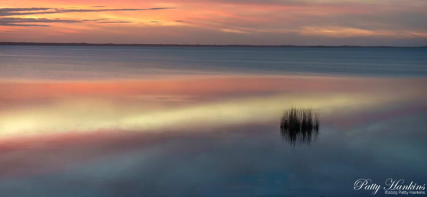 North Carolina’s Outer Banks | Beautiful Flower Pictures Blog