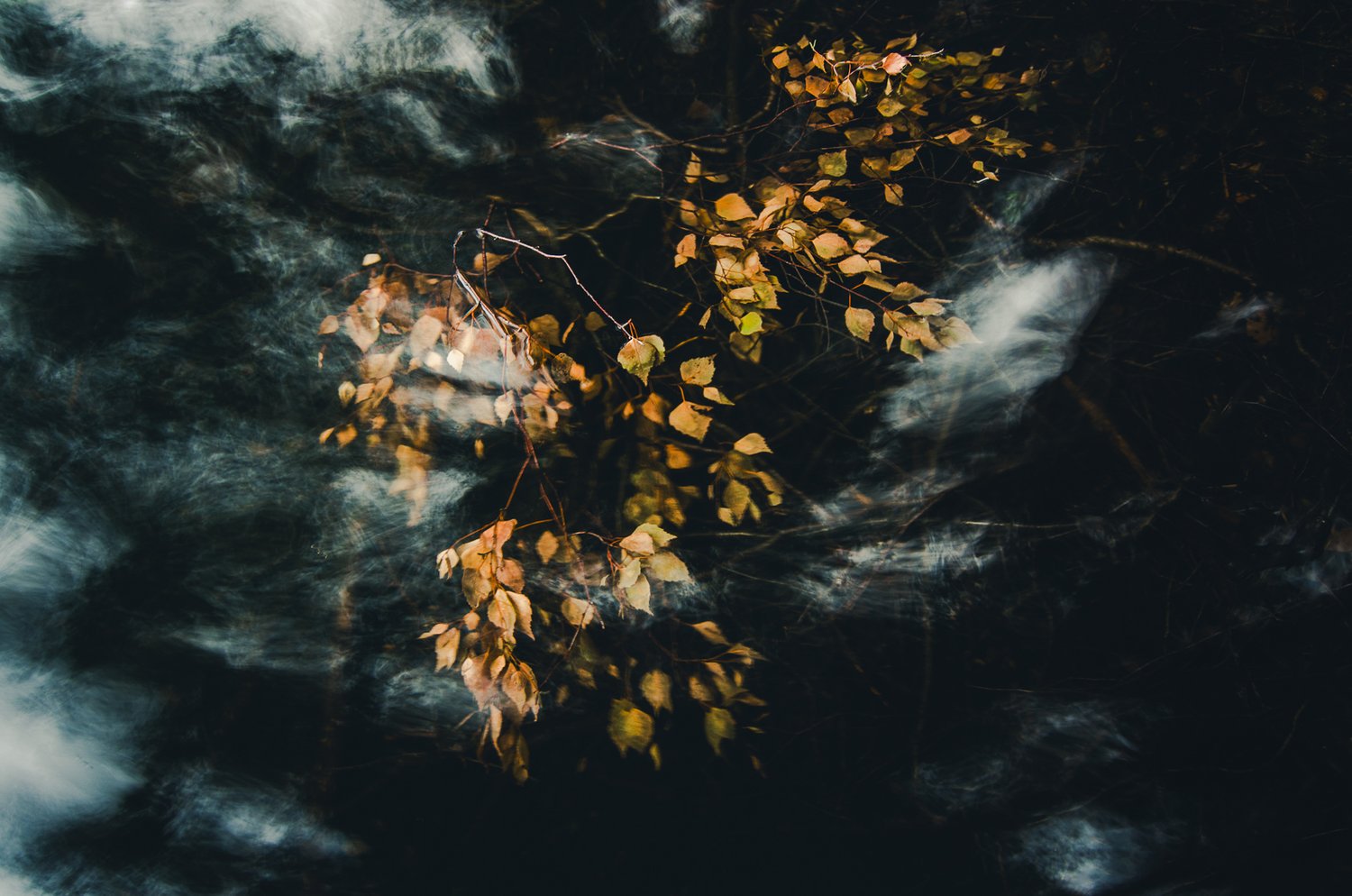 5 Tips to Capture Beautiful Photographs Nearby — Mikko Lagerstedt