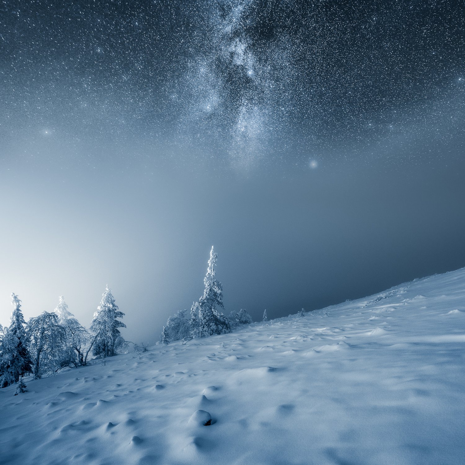 8 Ideas to Spark Your Creativity With Photography Projects — Mikko Lagerstedt
