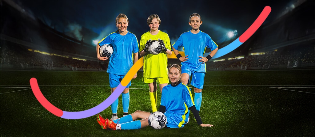 How to Create Team Composite Photo (2025)