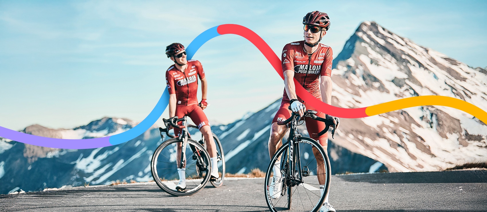 Best Sports Photo Background Ideas for Stunning Athlete Portraits