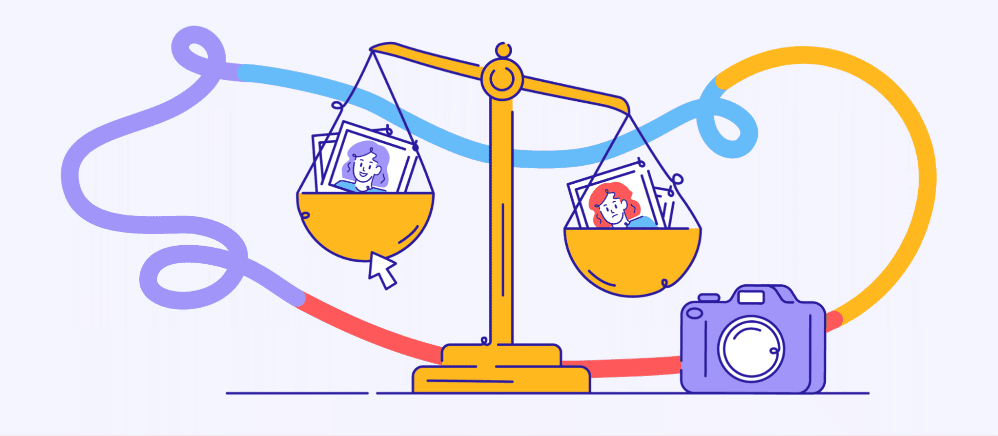 The Ethics of Photo Editing: What You Need to Know in 2025