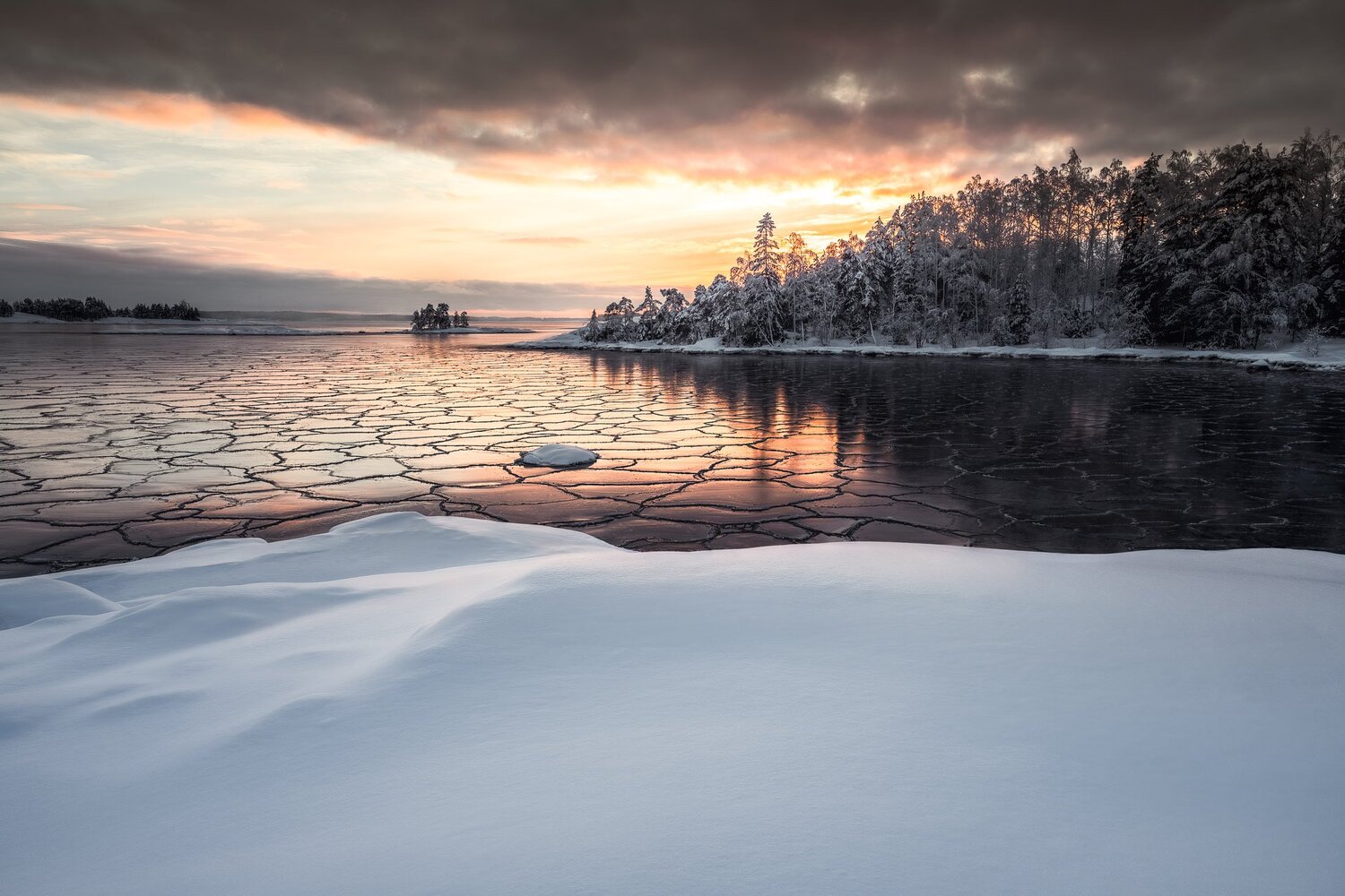 Print Collection 2023 — Mikko Lagerstedt