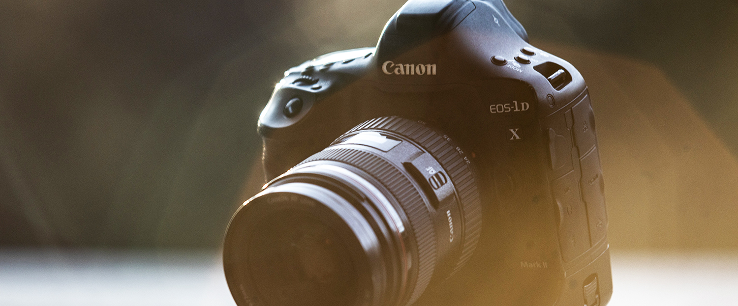 Are old used digital cameras still good?
