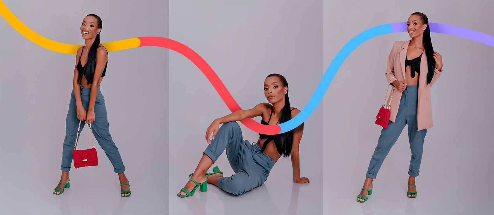 How to Position Your Subject for the Best Shot – Path