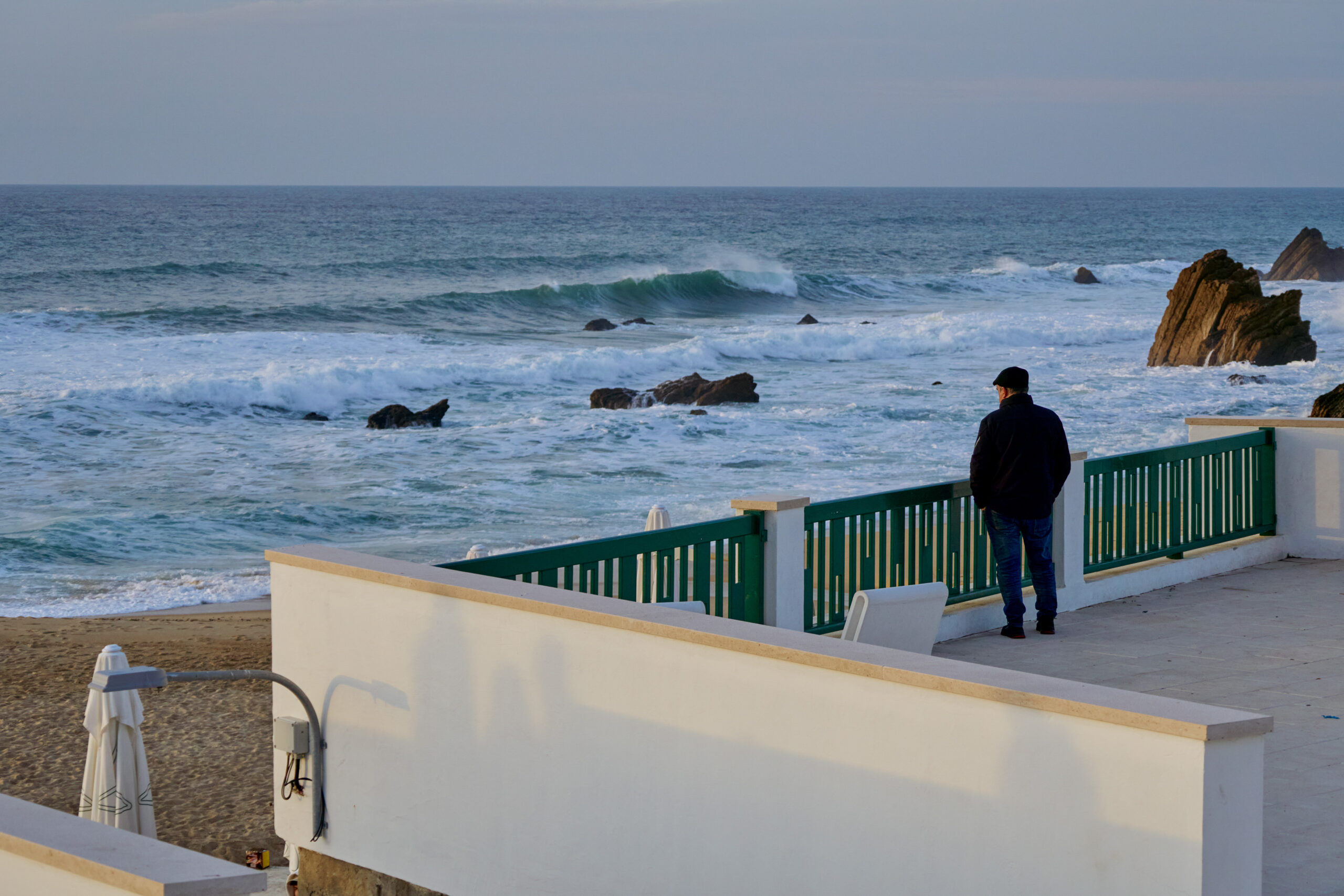 One Lens, Endless Possibilities | SIGMA Blog