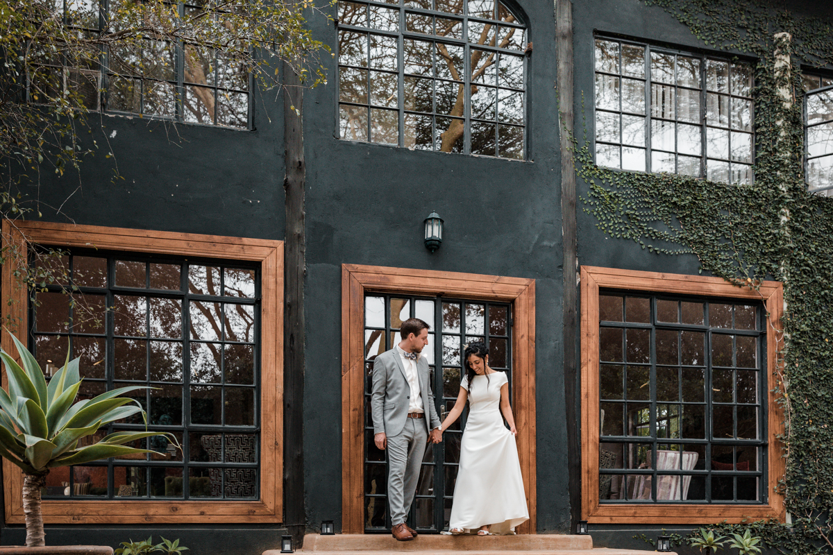 Israelite Jewish Traditional Wedding :: Kenyan Story Photographers