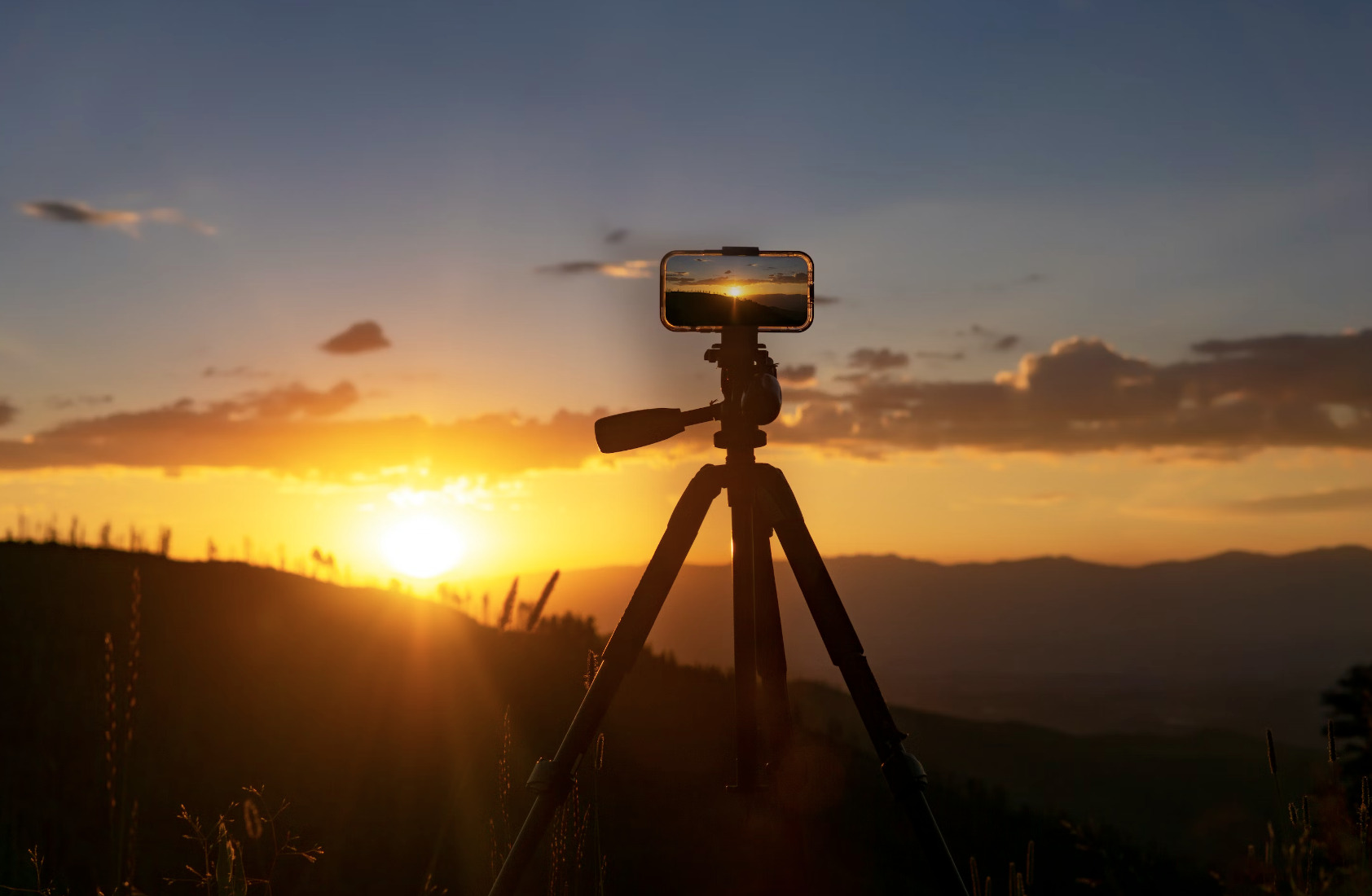 The 10 Best Travel Tripods Of 2024