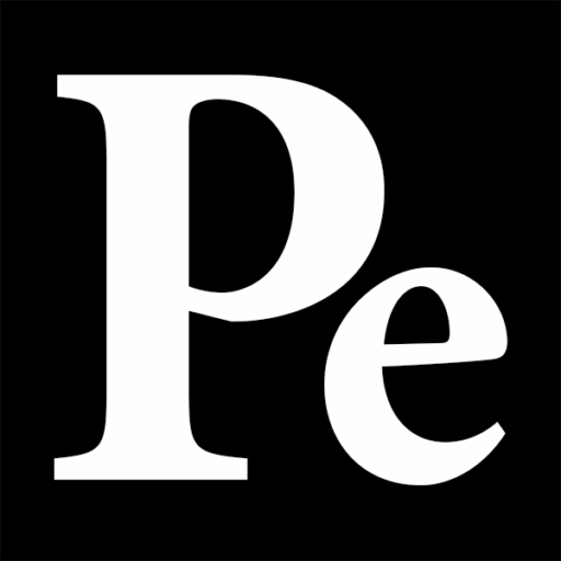 Portraits And Still Life Images For Cosmetics Brand – A Photo Editor