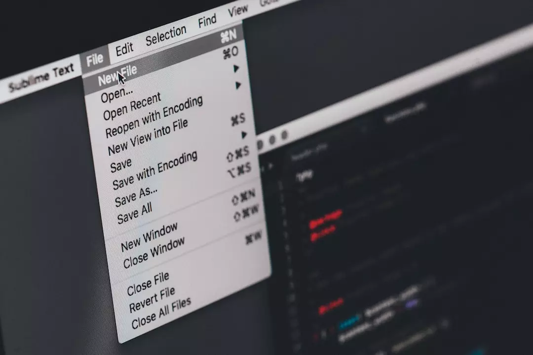 How Long Do You Keep Client’s Files? Horror Story!