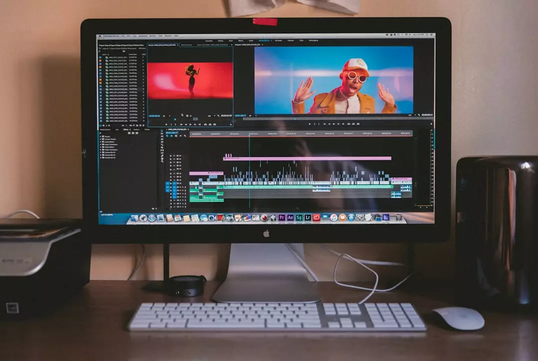 YouTube Trying Out AI-Generated Video Search Results