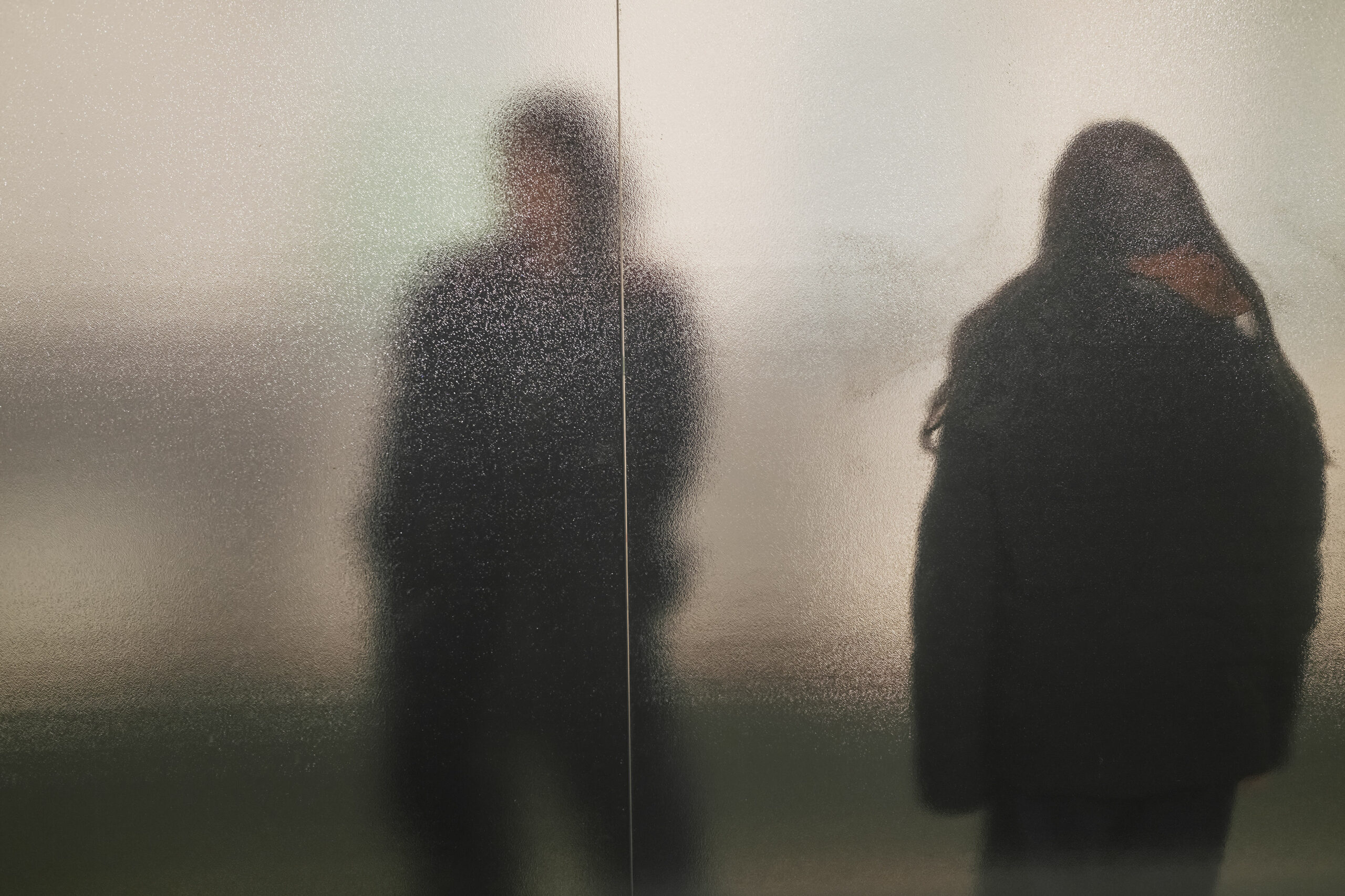 Transitional States | SIGMA Blog