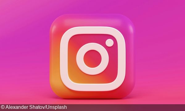 Instagram Now Supports Images with 3:4 Aspect Ratio