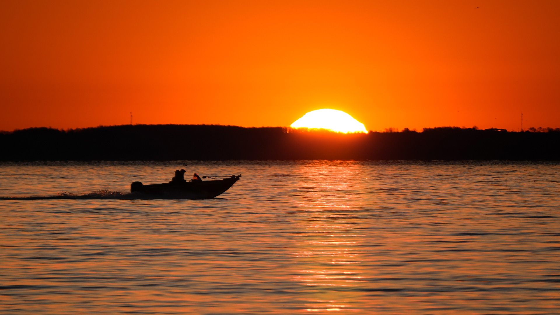 Photo Gallery: Sigma 16-300mm F3.5-6.7 DC OS Contemporary Lens