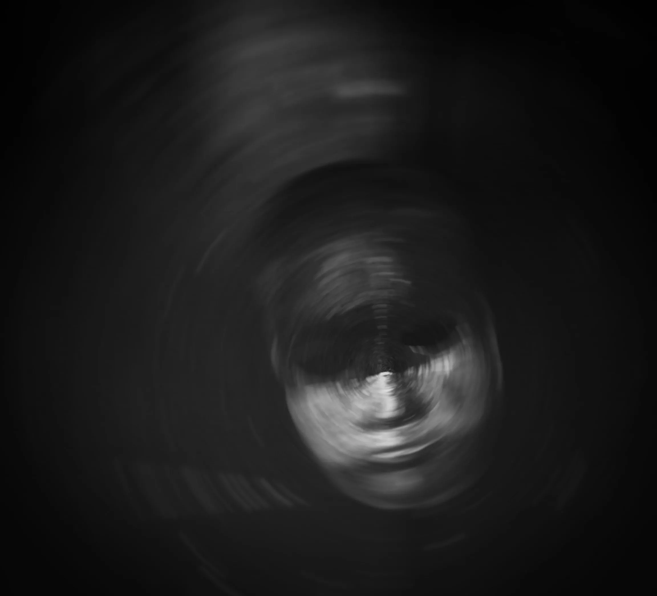 Faces of Depth Challenge and Photo of the Week