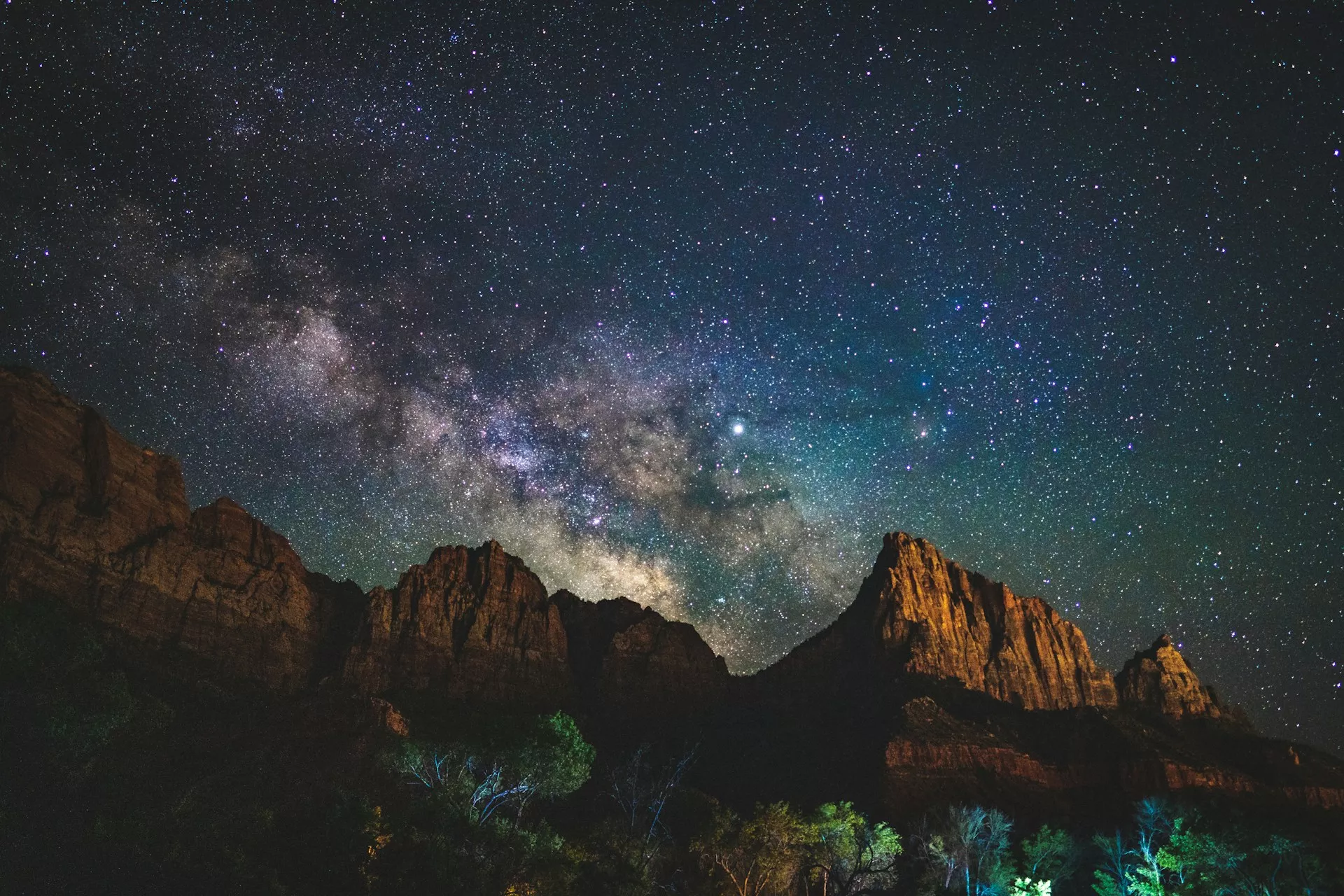 Follow These Tutorials To Capture Night Sky Objects With The Camera You Have