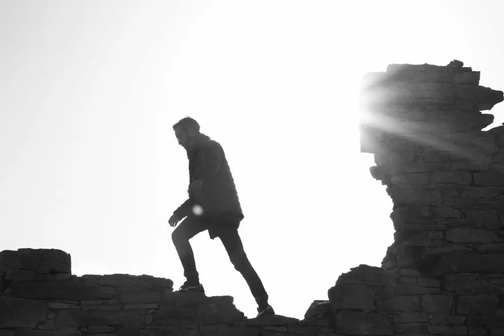 13 Incredible Tutorials To Improve Your Black And White Photography