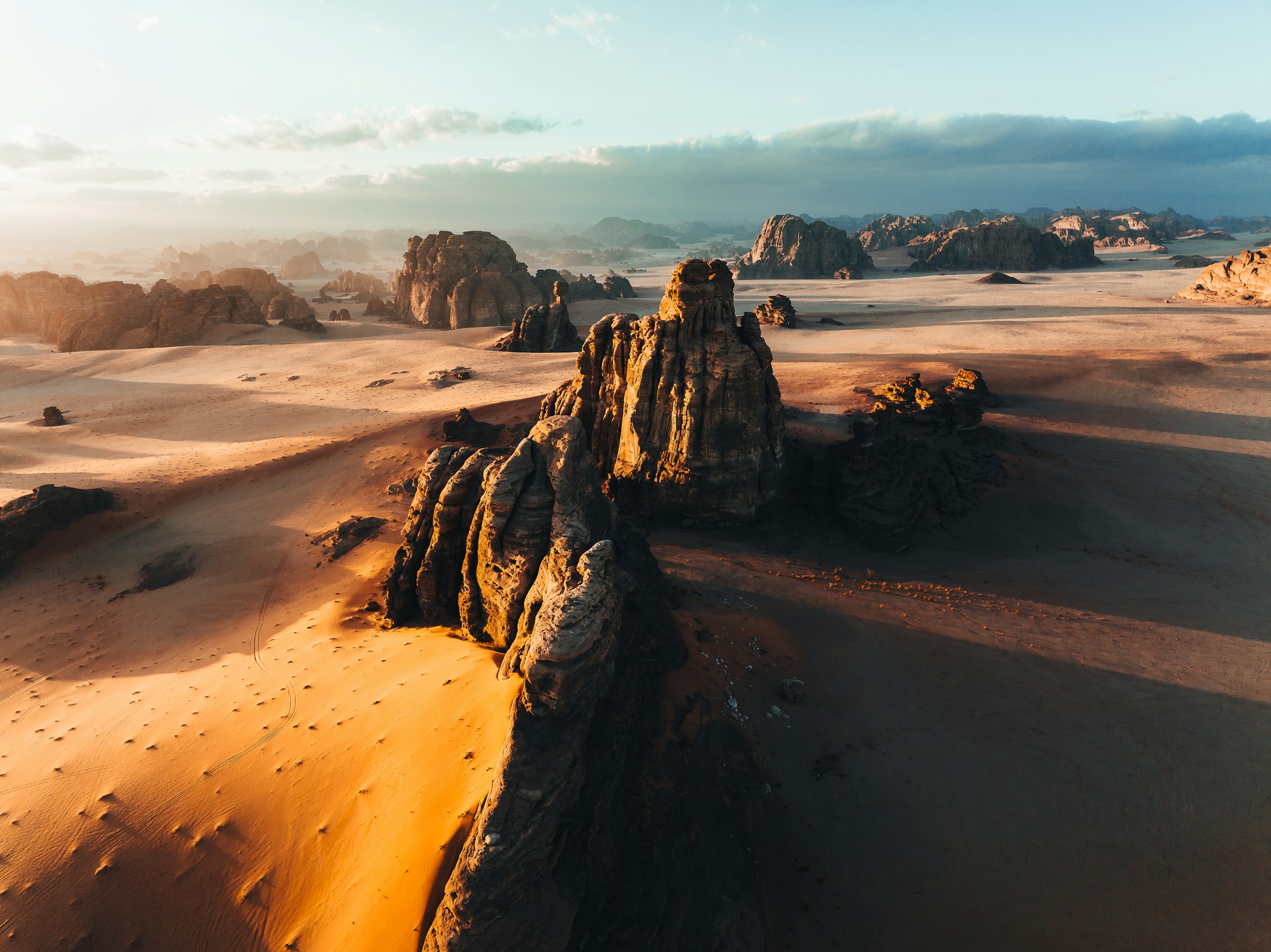 These Resources Will Help You To Avoid Some Common Mistakes In Photography