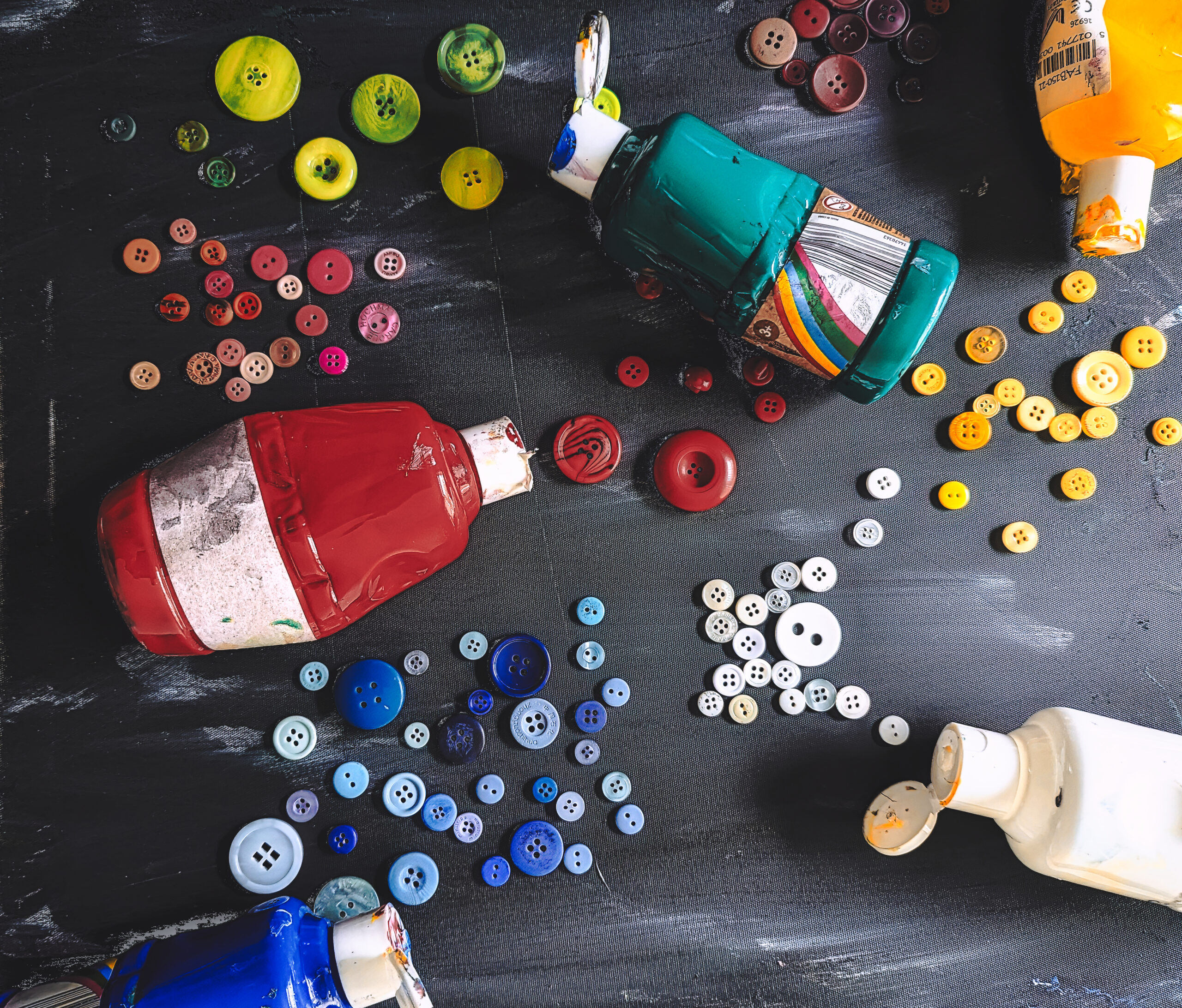 August Contest Winners, Unseen Beauty And More! – The Weekly Light Stalking Community Roundup