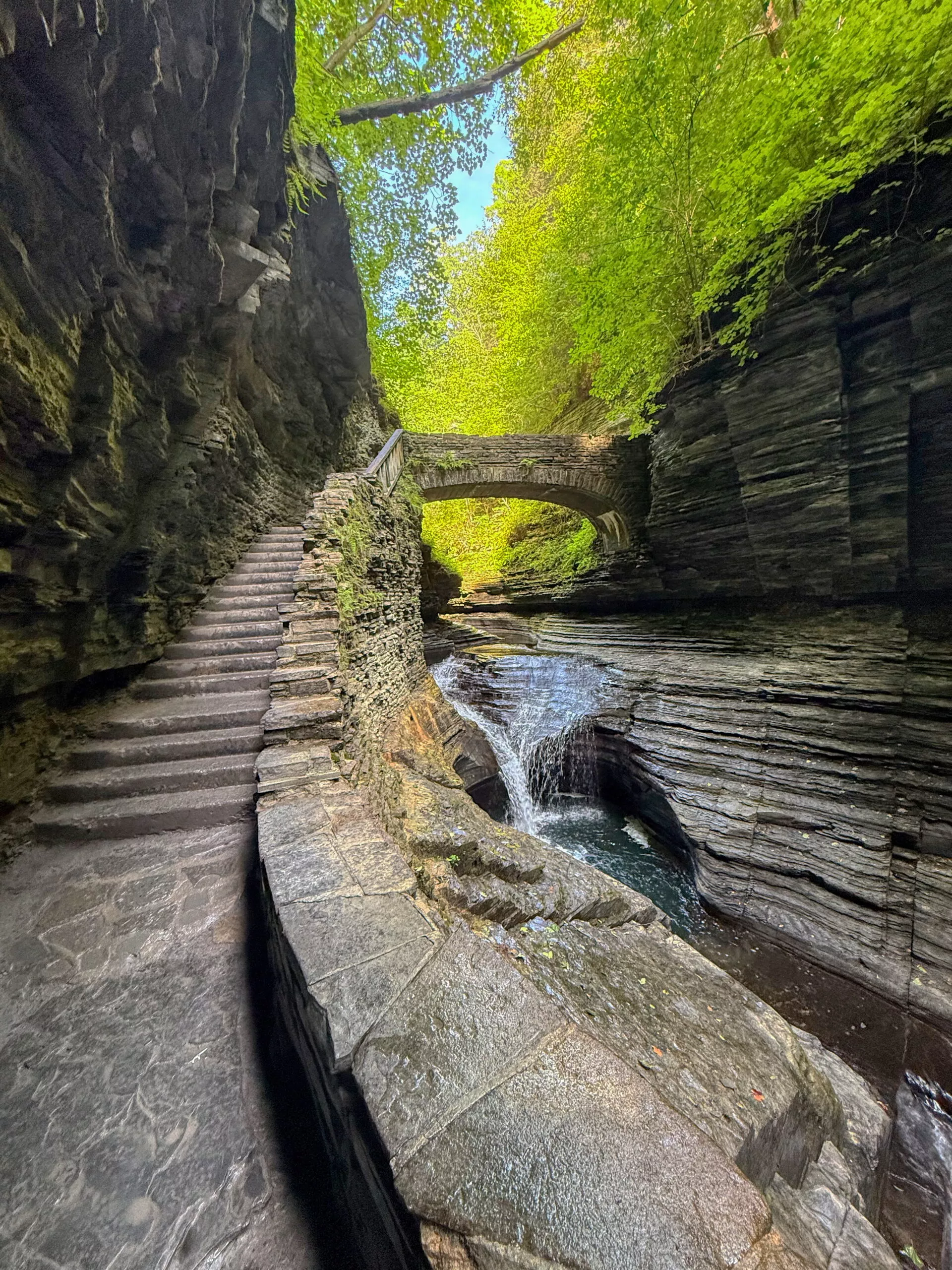 Black And White, Landscapes And Wildlife – The Weekly Light Stalking Community Wrap-Up