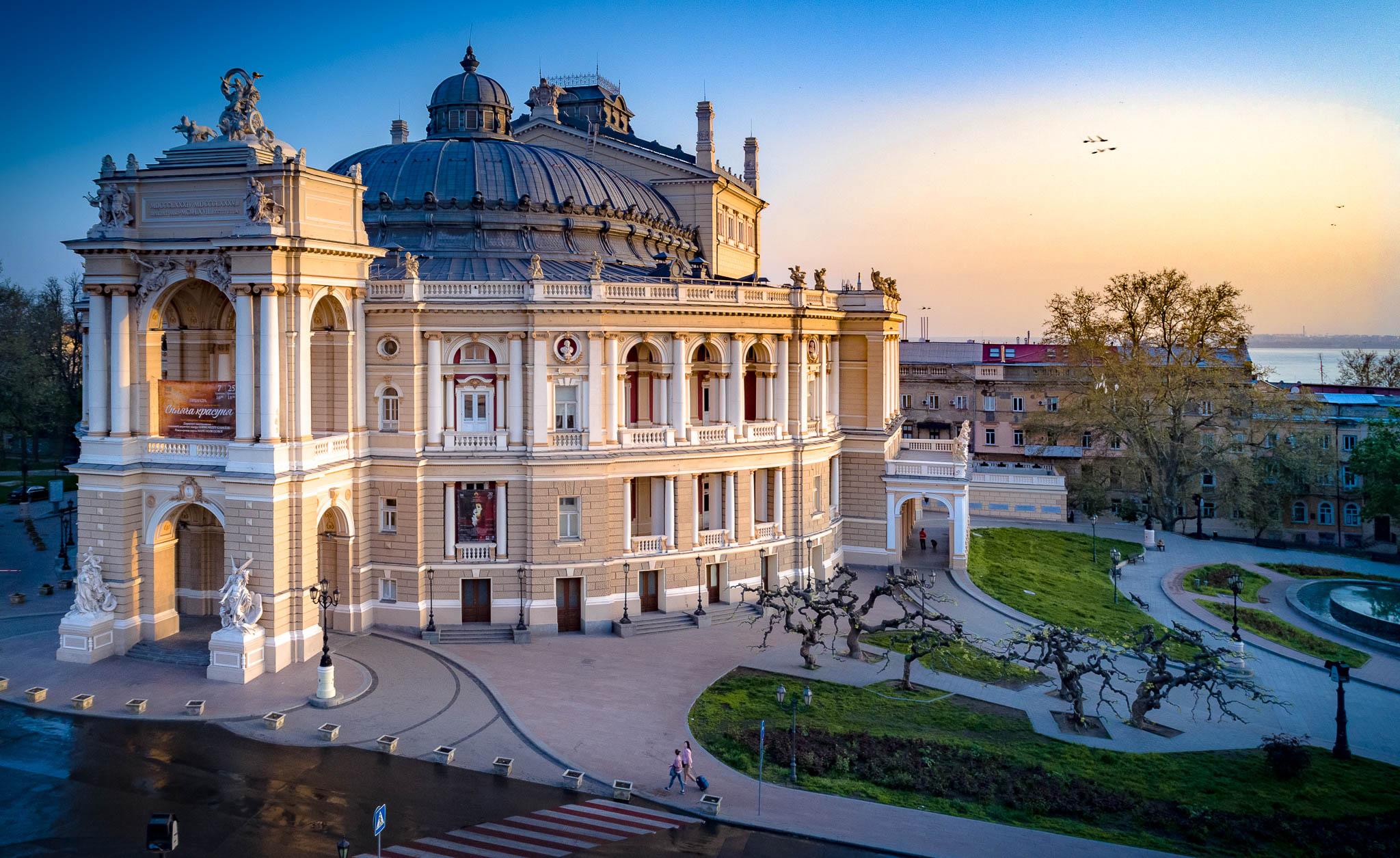 You’re Never Too Old To Learn In Photography