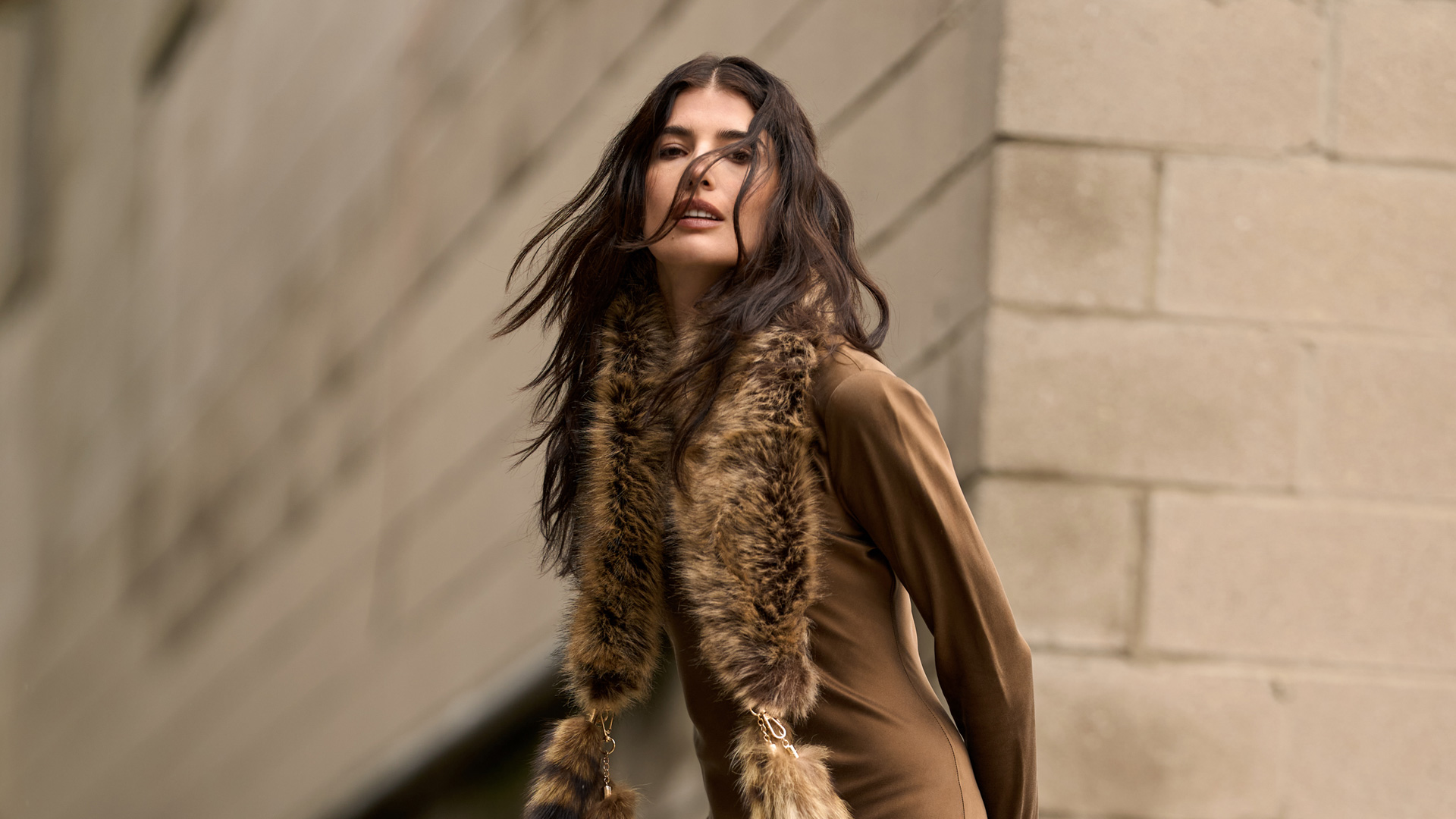 A Love Letter to Lindbergh: Sigma 135mm F1.4 DG Art Lens