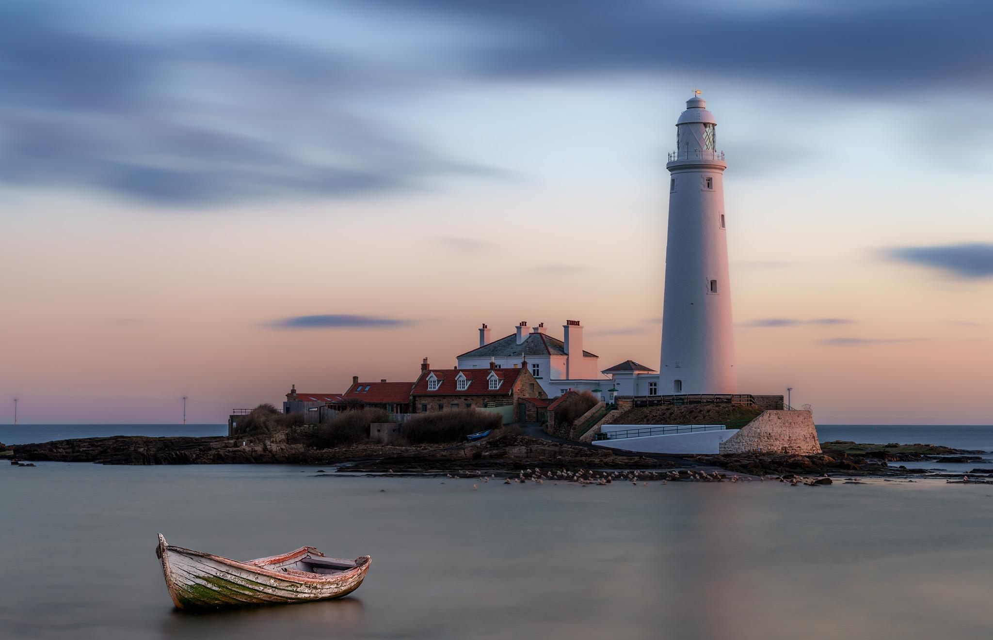 AI In Photography, The Good, The Bad And The Ugly