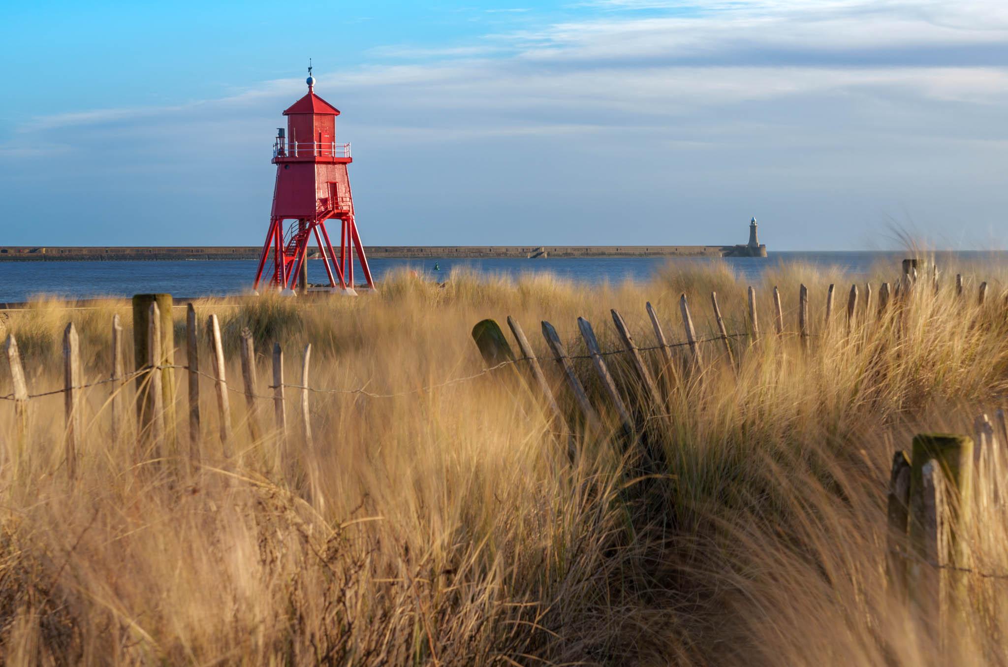 Why We Should Train Ourself To See In Layers