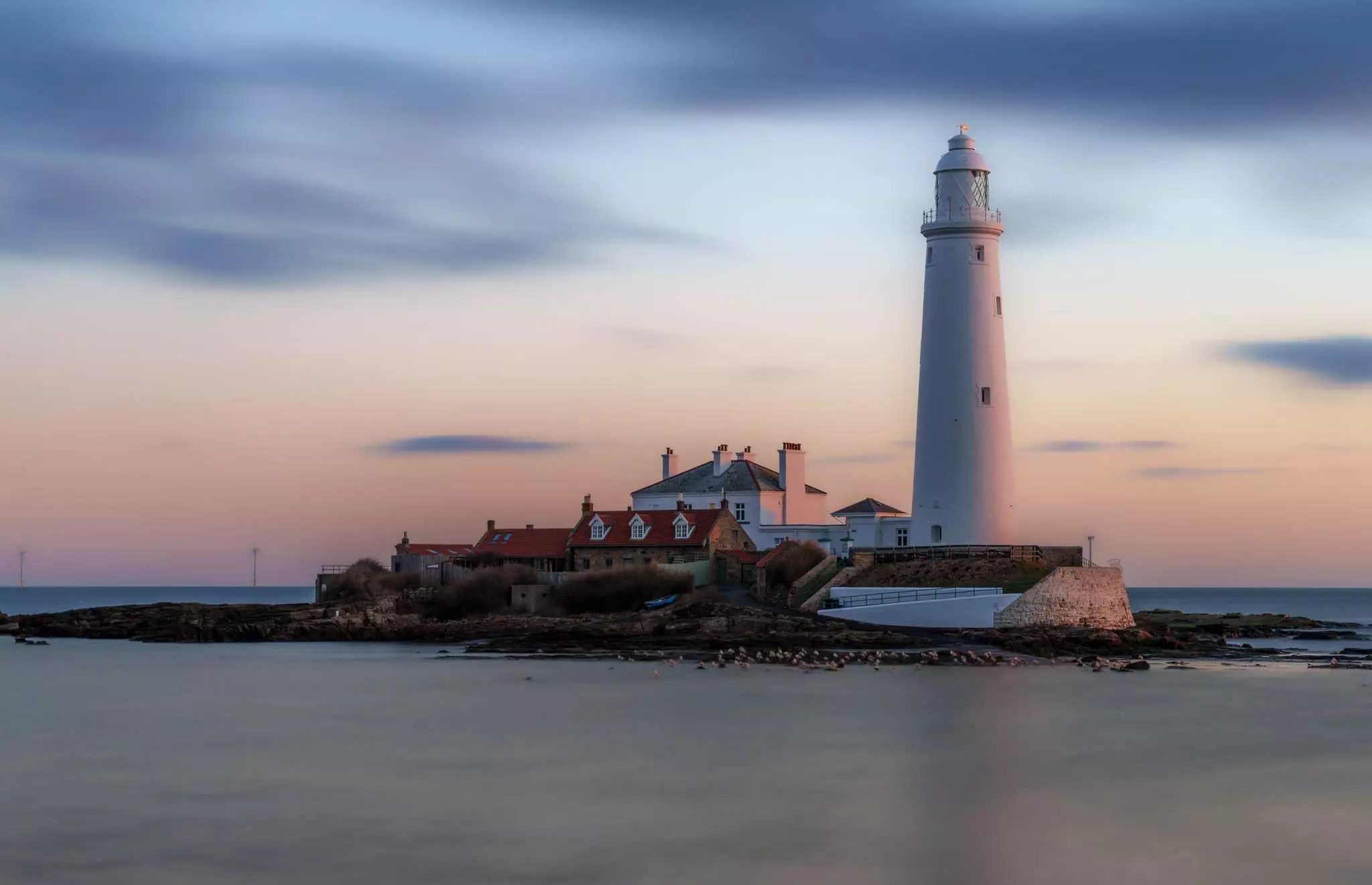 Making Sense Of Image File Formats